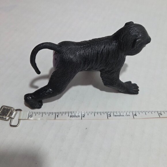 Baboon Vinyl figure - Picture 2 of 5
